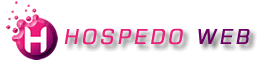 Hospedo Web